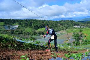 BIB: 
                            <button type="button" onclick="openModal(13379326)" class="btn btn-primary btn-sm float-right btn-popup" data-toggle="modal" data-target=".modal-high-quality">
                        <i class="fas fa-shopping-cart"></i> Add to Cart
                    </button>
                                            <button type="button" onclick="isThisMe(13379326, true)" class="btn btn-success btn-sm float-right btn-popup btn-isme hidden" data-toggle="tooltip" data-placement="bottom" title="นี่คือรูปของคุณใช่ไหม คลิกที่นี่เพื่อเอาเข้าอัลบั้ม">
                        <i class="fas fa-plus"></i> Add to album
                    </button>
                    <button type="button" onclick="isThisMe(13379326, false)" class="btn btn-warning btn-sm float-right btn-popup btn-isnotme hidden">
                        <i class="fas fa-ban"></i> Remove from album
                    </button>